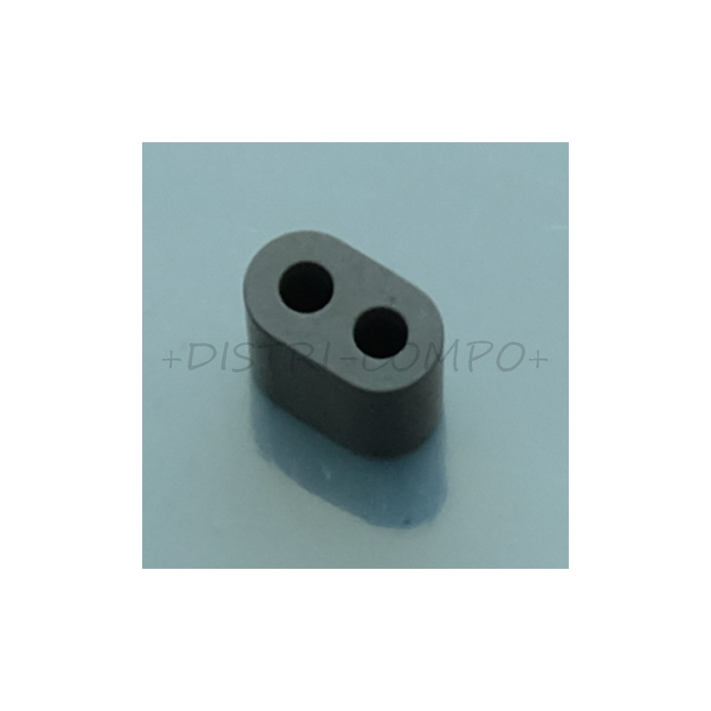 BN61-2402 Ferrite binoculaire Amidon