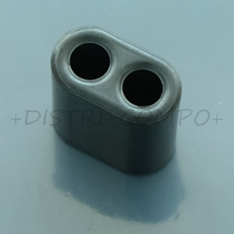 BN61-202 Ferrite binoculaire Amidon