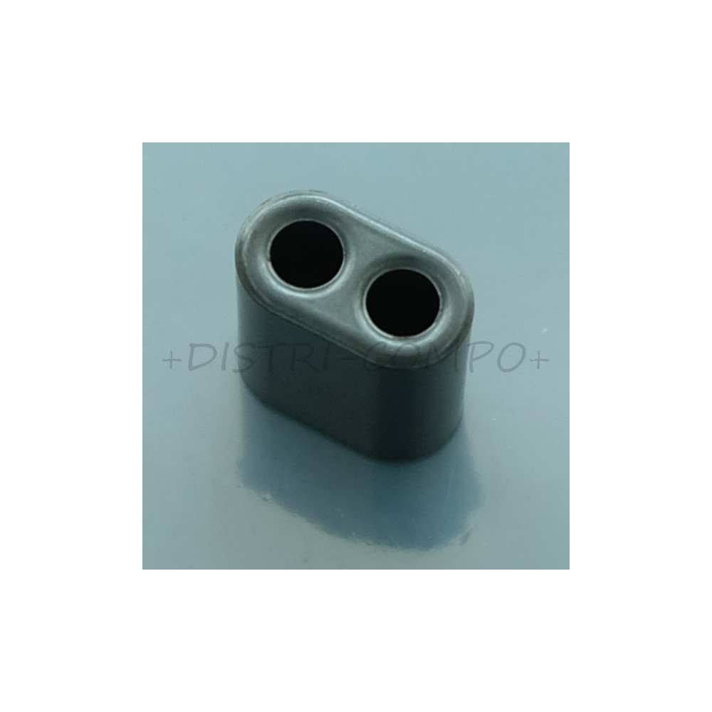 BN61-202 Ferrite binoculaire Amidon