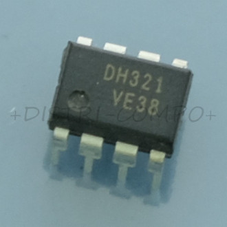 DH321 Circuit DIP-8