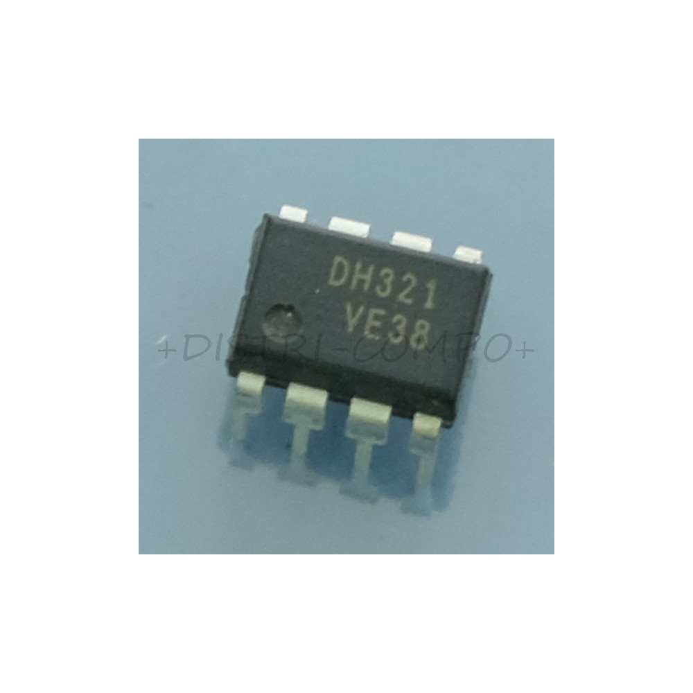 DH321 Circuit DIP-8