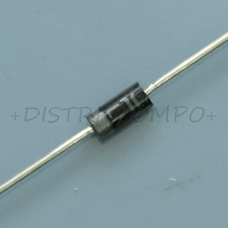 EM513 Diode de redressement 1600V 1A RoHS Diotec