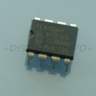 TEA1507P GreenChipII SMPS control IC DIP-8 NXP