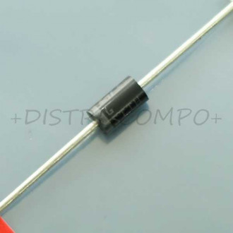STTH4R02 Diode Switching 200V 4A 30ns DO-201AB STM RoHS