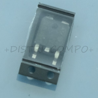 T410-800B Triac 800V 4A(RMS) DPAK STM RoHS