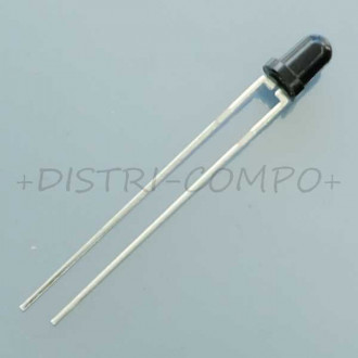 LTR-4026E Phototransistor IR 940nm T-1 Liteon RoHS