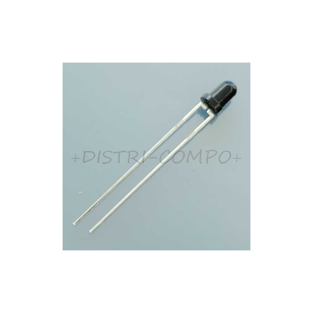 LTR-4026E Phototransistor IR 940nm T-1 Liteon RoHS