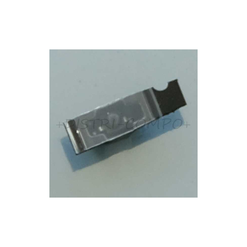 VEMT2023X01 Phototransistor 860nm SMD Vishay RoHS