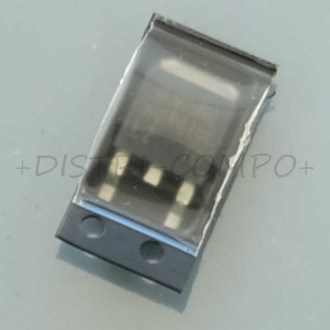 T410-800B Triac 800V 4A(RMS) DPAK STM RoHS