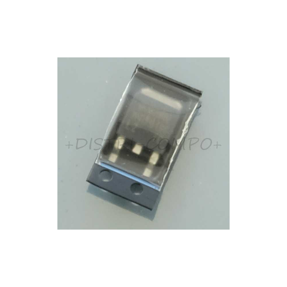 T410-800B Triac 800V 4A(RMS) DPAK STM RoHS