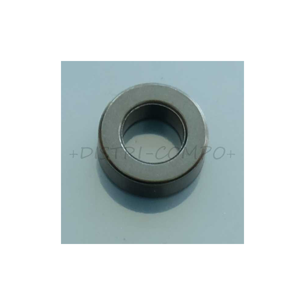 Tore Ferrite Material-43 440nH 20% 5943000301 Fair-Rite