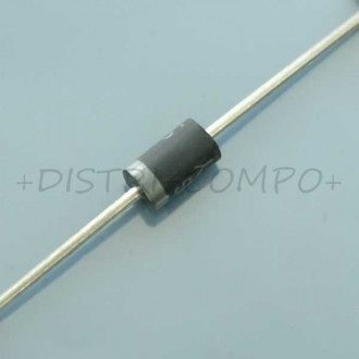 SF36G Diode DO-201 TSC