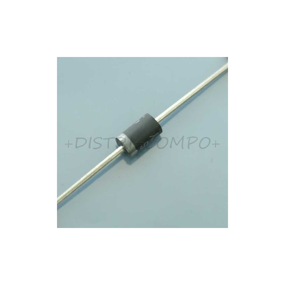 SF36G Diode DO-201 TSC