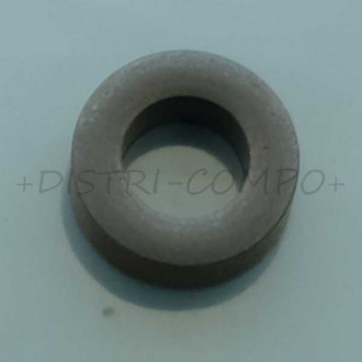 Tore Ferrite Material-61 69nH 25% 12.7X7.14X4.8mm 5961000301 Fair-Rite