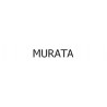 Murata Manufacturing