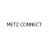 Metz Connect