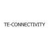 TE-Connectivity