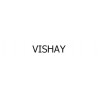 vishay Intertechnology