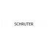 Schurter Electronic Components