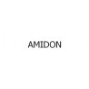 Amidon